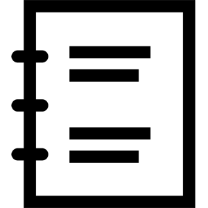 General Trading